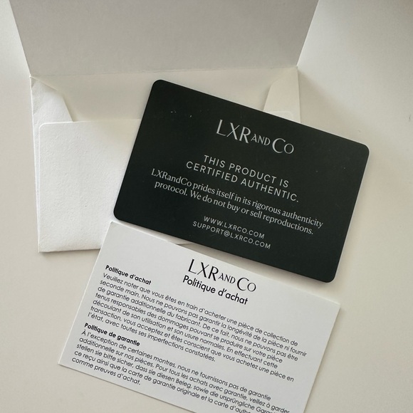 Louis VUITTON ECLISPE backpack - Picture 7 of 9